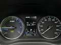 Mitsubishi Outlander 2.4 PHEV Instyle | Leder | Adaptieve Cruise Contro Wit - thumbnail 4
