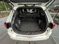 Mitsubishi Outlander 2.4 PHEV Instyle | Leder | Adaptieve Cruise Contro Wit - thumbnail 9