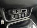 Mitsubishi Outlander 2.4 PHEV Instyle | Leder | Adaptieve Cruise Contro Wit - thumbnail 36