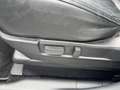 Mitsubishi Outlander 2.4 PHEV Instyle | Leder | Adaptieve Cruise Contro Wit - thumbnail 40