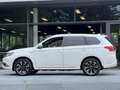 Mitsubishi Outlander 2.4 PHEV Instyle | Leder | Adaptieve Cruise Contro Wit - thumbnail 19