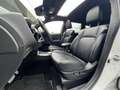 Mitsubishi Outlander 2.4 PHEV Instyle | Leder | Adaptieve Cruise Contro Wit - thumbnail 7
