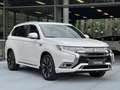 Mitsubishi Outlander 2.4 PHEV Instyle | Leder | Adaptieve Cruise Contro Wit - thumbnail 5