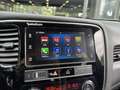 Mitsubishi Outlander 2.4 PHEV Instyle | Leder | Adaptieve Cruise Contro Wit - thumbnail 10
