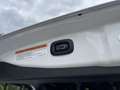 Mitsubishi Outlander 2.4 PHEV Instyle | Leder | Adaptieve Cruise Contro Wit - thumbnail 32