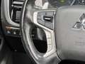 Mitsubishi Outlander 2.4 PHEV Instyle | Leder | Adaptieve Cruise Contro Wit - thumbnail 24