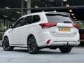 Mitsubishi Outlander 2.4 PHEV Instyle | Leder | Adaptieve Cruise Contro Wit - thumbnail 6