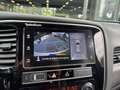 Mitsubishi Outlander 2.4 PHEV Instyle | Leder | Adaptieve Cruise Contro Wit - thumbnail 12