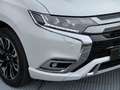 Mitsubishi Outlander 2.4 PHEV Instyle | Leder | Adaptieve Cruise Contro Wit - thumbnail 28