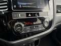 Mitsubishi Outlander 2.4 PHEV Instyle | Leder | Adaptieve Cruise Contro Wit - thumbnail 13