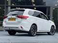 Mitsubishi Outlander 2.4 PHEV Instyle | Leder | Adaptieve Cruise Contro Wit - thumbnail 2