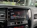 Mitsubishi Outlander 2.4 PHEV Instyle | Leder | Adaptieve Cruise Contro Wit - thumbnail 11