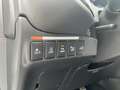 Mitsubishi Outlander 2.4 PHEV Instyle | Leder | Adaptieve Cruise Contro Wit - thumbnail 33