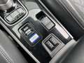 Mitsubishi Outlander 2.4 PHEV Instyle | Leder | Adaptieve Cruise Contro Wit - thumbnail 35