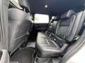 Mitsubishi Outlander 2.4 PHEV Instyle | Leder | Adaptieve Cruise Contro Wit - thumbnail 8