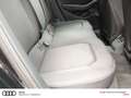 Audi A3 Sportback 40 e-tron Navi LED Einparkhilfe Nero - thumbnail 8