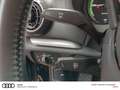 Audi A3 Sportback 40 e-tron Navi LED Einparkhilfe Nero - thumbnail 20