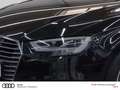 Audi A3 Sportback 40 e-tron Navi LED Einparkhilfe Nero - thumbnail 6