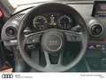 Audi A3 Sportback 40 e-tron Navi LED Einparkhilfe Nero - thumbnail 21