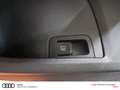 Audi A3 Sportback 40 e-tron Navi LED Einparkhilfe Nero - thumbnail 11