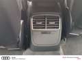 Audi A3 Sportback 40 e-tron Navi LED Einparkhilfe Nero - thumbnail 14