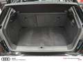 Audi A3 Sportback 40 e-tron Navi LED Einparkhilfe Nero - thumbnail 9