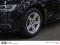 Audi A3 Sportback 40 e-tron Navi LED Einparkhilfe Nero - thumbnail 10