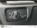 Audi A3 Sportback 40 e-tron Navi LED Einparkhilfe Nero - thumbnail 18