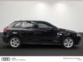 Audi A3 Sportback 40 e-tron Navi LED Einparkhilfe Nero - thumbnail 3