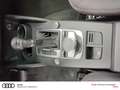 Audi A3 Sportback 40 e-tron Navi LED Einparkhilfe Nero - thumbnail 17