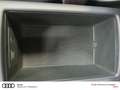 Audi A3 Sportback 40 e-tron Navi LED Einparkhilfe Nero - thumbnail 16
