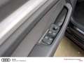 Audi A3 Sportback 40 e-tron Navi LED Einparkhilfe Nero - thumbnail 12