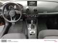 Audi A3 Sportback 40 e-tron Navi LED Einparkhilfe Nero - thumbnail 7