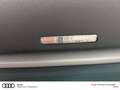Audi A3 Sportback 40 e-tron Navi LED Einparkhilfe Nero - thumbnail 19