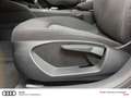 Audi A3 Sportback 40 e-tron Navi LED Einparkhilfe Nero - thumbnail 13