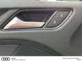 Audi A3 Sportback 40 e-tron Navi LED Einparkhilfe Nero - thumbnail 15