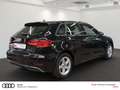 Audi A3 Sportback 40 e-tron Navi LED Einparkhilfe Nero - thumbnail 5