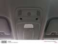 Audi A3 Sportback 40 e-tron Navi LED Einparkhilfe Nero - thumbnail 22