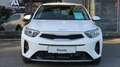 Kia Stonic 1,0 TGDI GPF ISG Titan Blanc - thumbnail 2