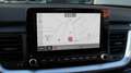 Kia Stonic 1,0 TGDI GPF ISG Titan Blanc - thumbnail 14