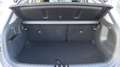 Kia Stonic 1,0 TGDI GPF ISG Titan Blanc - thumbnail 17
