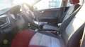 Kia Stonic 1,0 TGDI GPF ISG Titan Blanc - thumbnail 11