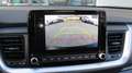 Kia Stonic 1,0 TGDI GPF ISG Titan Blanc - thumbnail 15