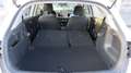 Kia Stonic 1,0 TGDI GPF ISG Titan Blanc - thumbnail 18