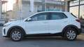 Kia Stonic 1,0 TGDI GPF ISG Titan Blanc - thumbnail 4