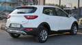 Kia Stonic 1,0 TGDI GPF ISG Titan Blanc - thumbnail 7