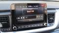Kia Stonic 1,0 TGDI GPF ISG Titan Blanc - thumbnail 16