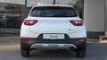 Kia Stonic 1,0 TGDI GPF ISG Titan Blanc - thumbnail 6