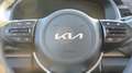 Kia Stonic 1,0 TGDI GPF ISG Titan Blanc - thumbnail 9