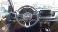 Kia Stonic 1,0 TGDI GPF ISG Titan Blanc - thumbnail 10